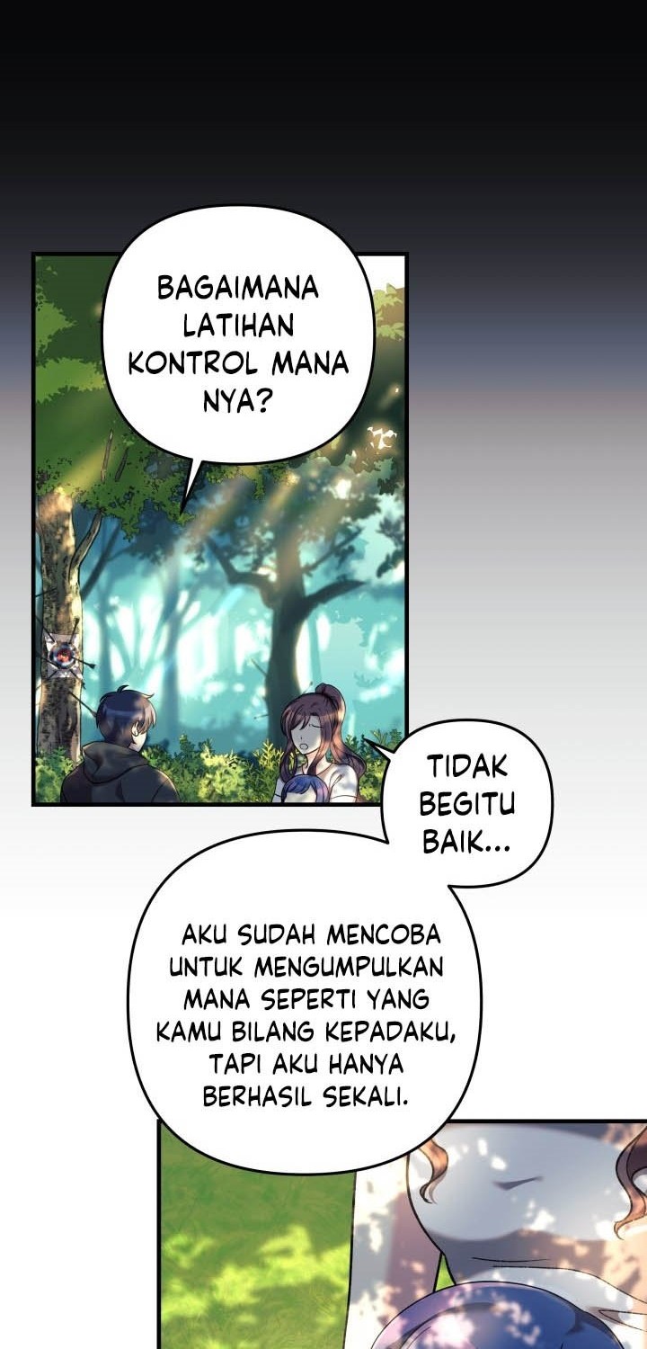 Chapter 6 - halaman 18