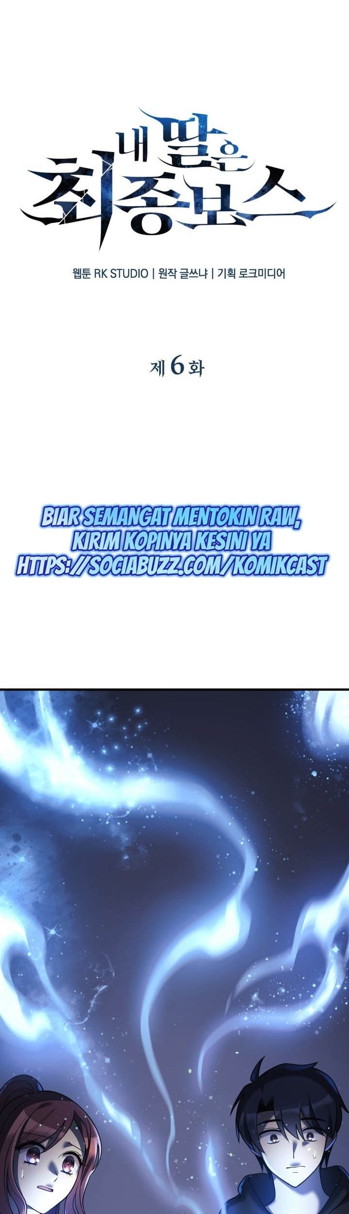Chapter 6 - halaman 21