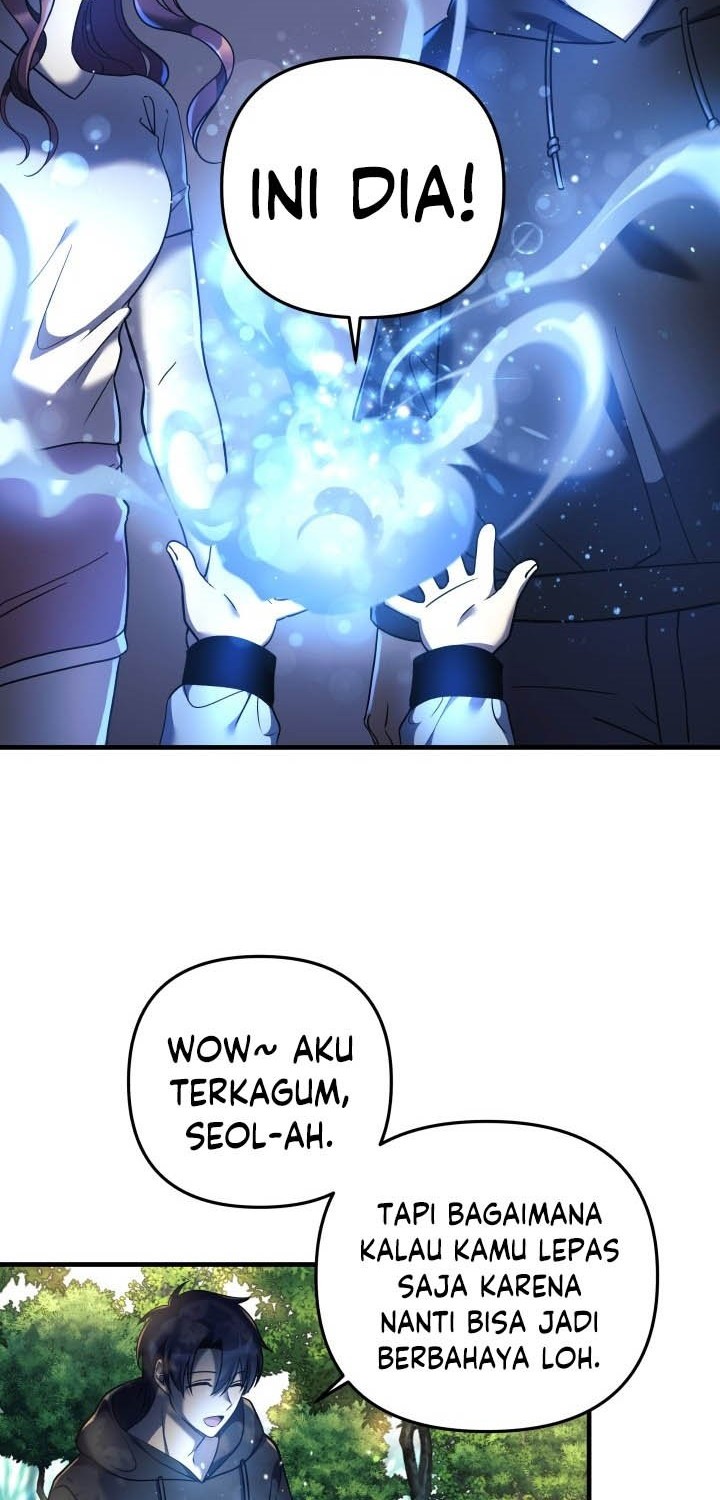 Chapter 6 - halaman 22
