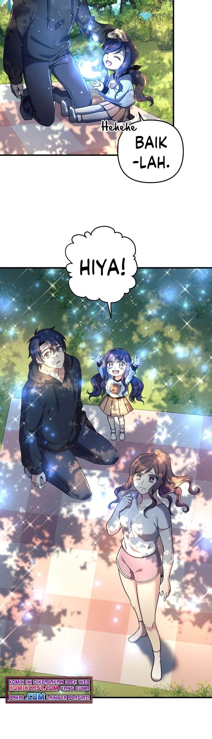 Chapter 6 - halaman 23