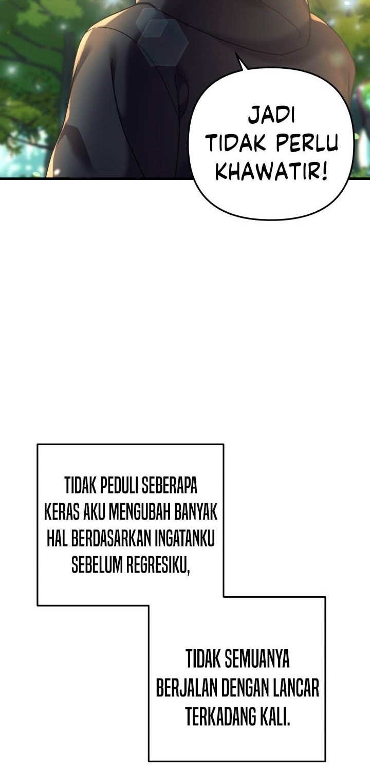 Chapter 6 - halaman 26