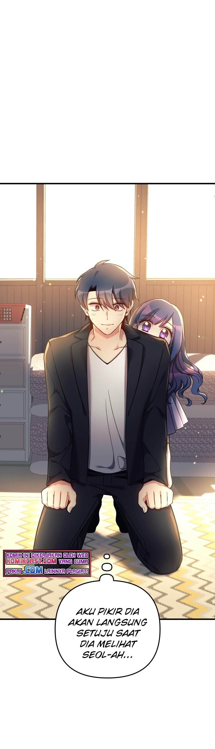 Chapter 6 - halaman 27