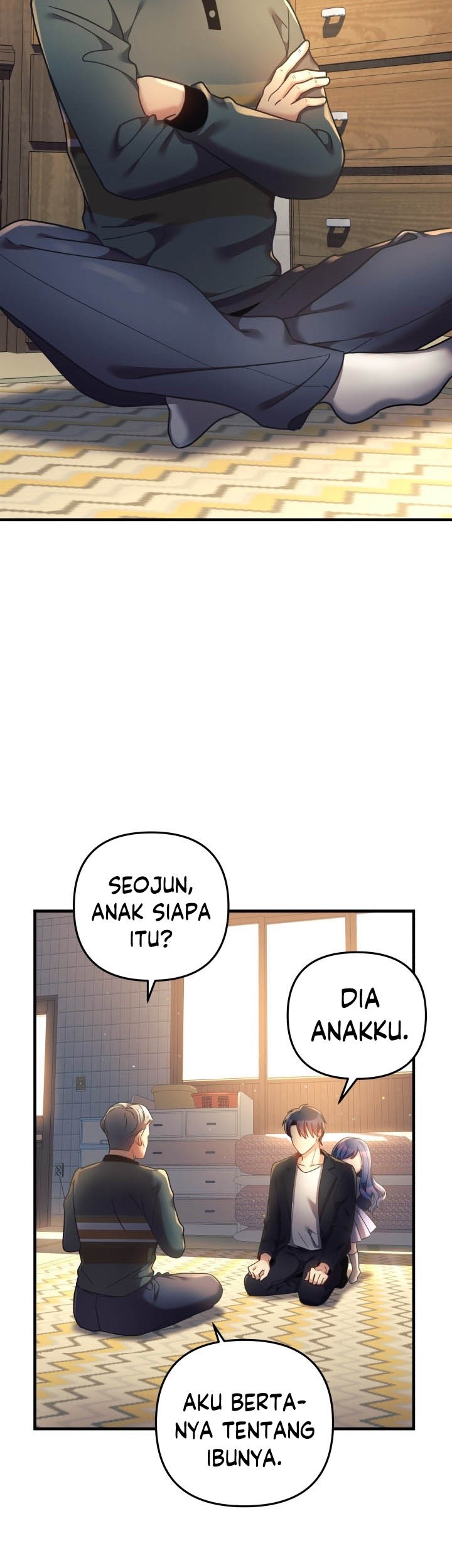 Chapter 6 - halaman 29