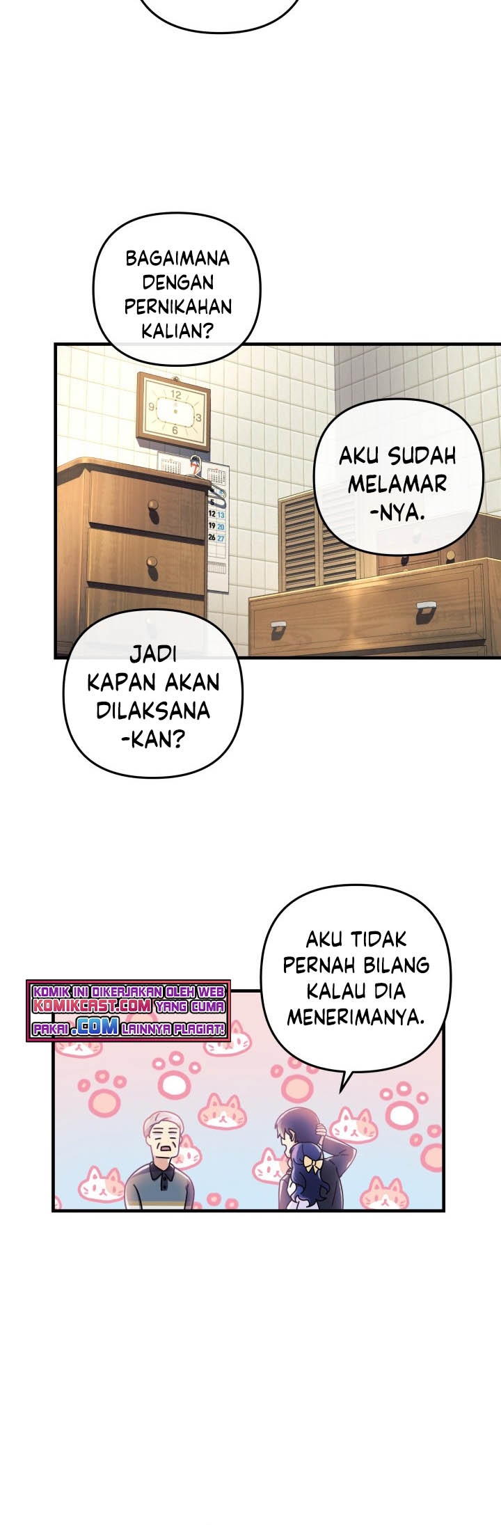 Chapter 6 - halaman 31