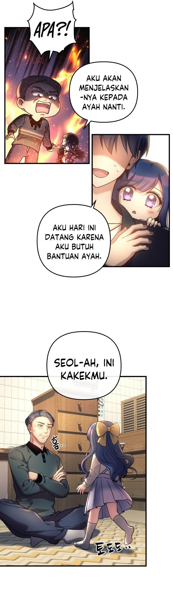 Chapter 6 - halaman 32