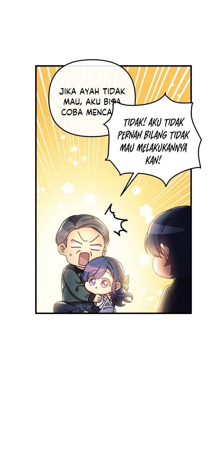 Chapter 6 - halaman 35