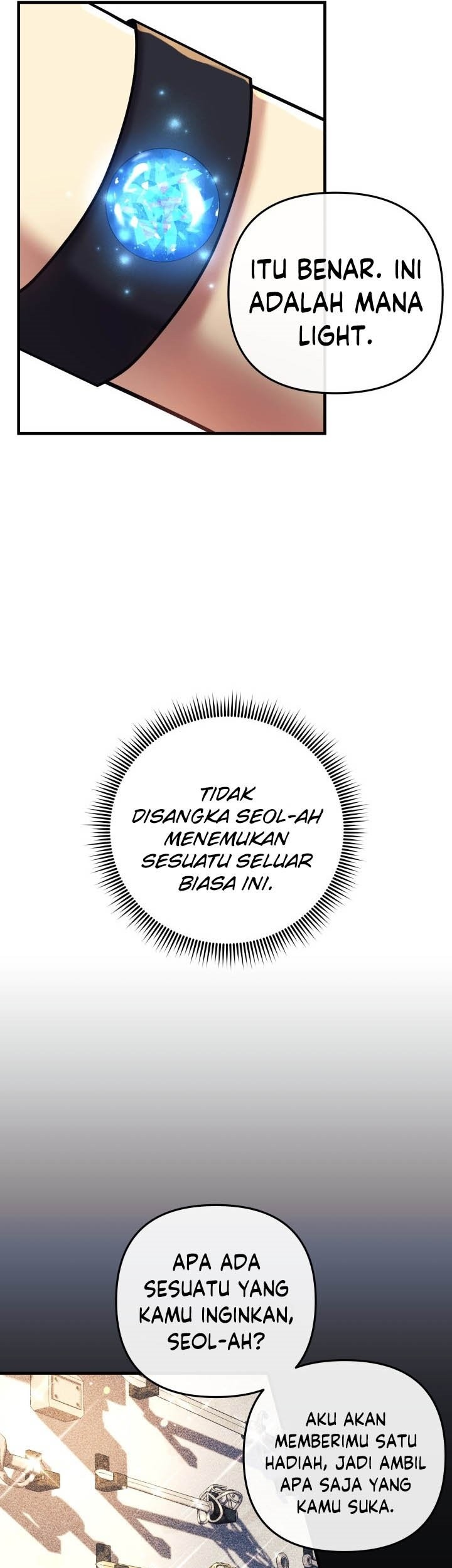 Chapter 6 - halaman 39