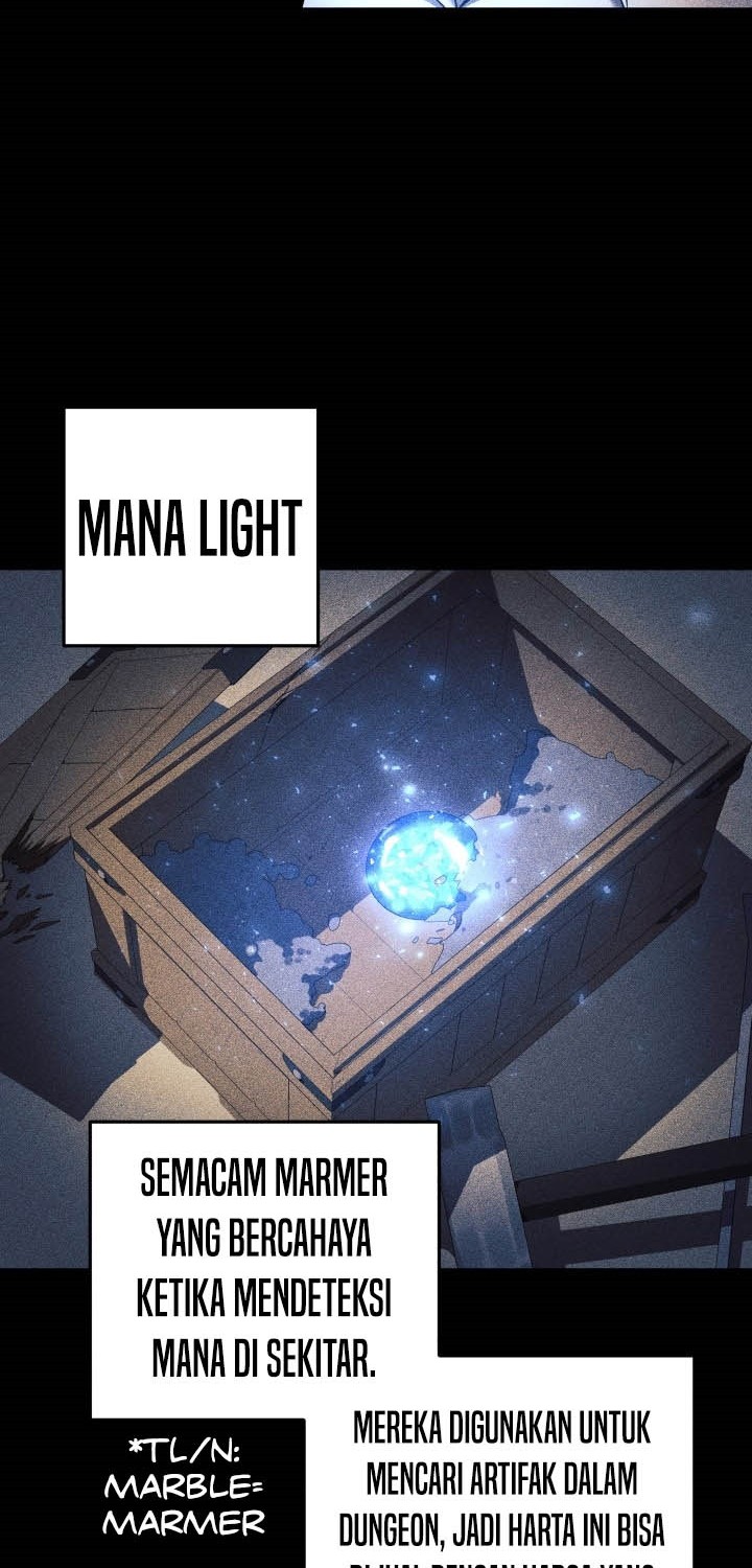Chapter 6 - halaman 42
