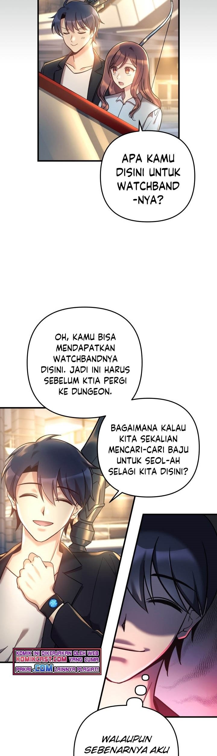 Chapter 6 - halaman 45