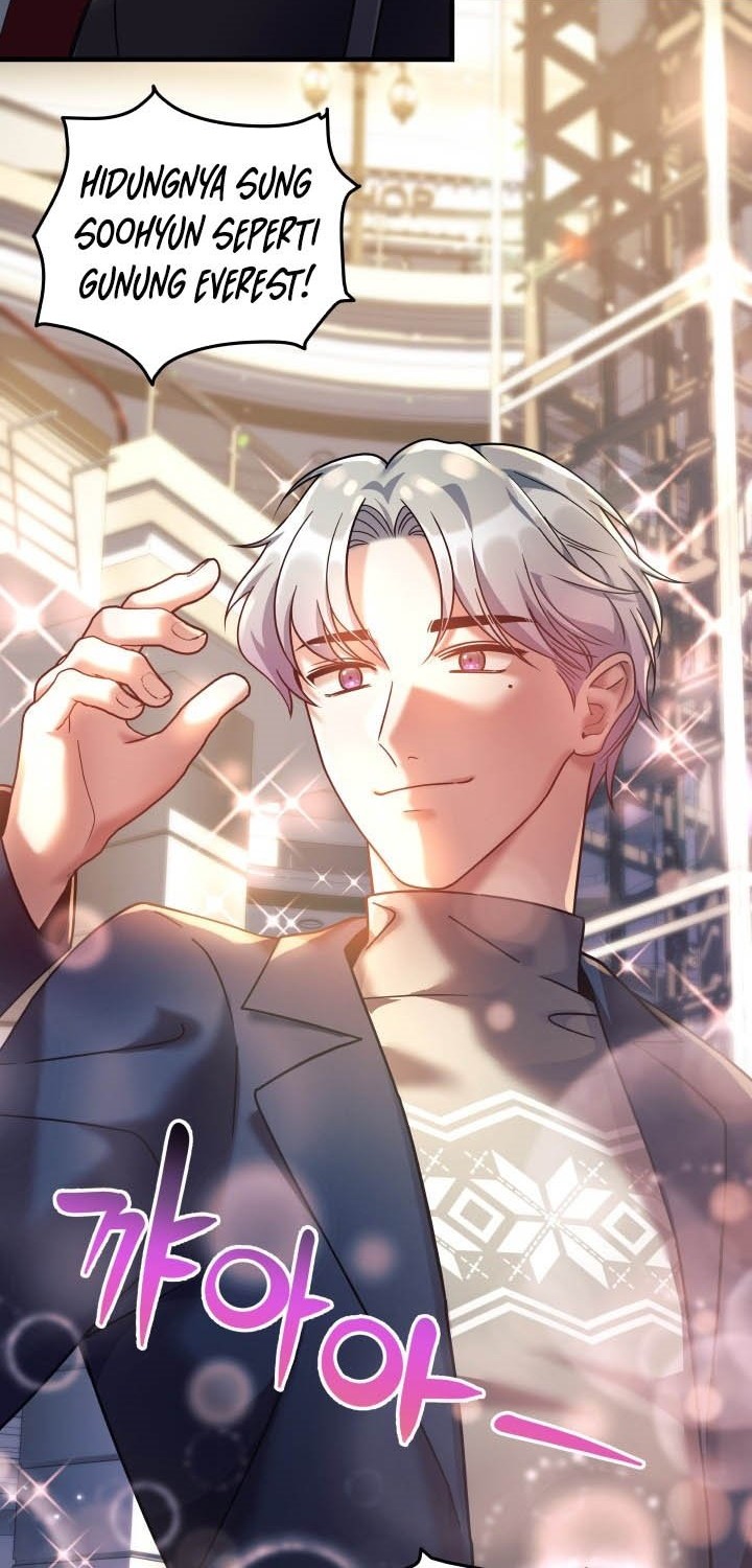Chapter 6 - halaman 48