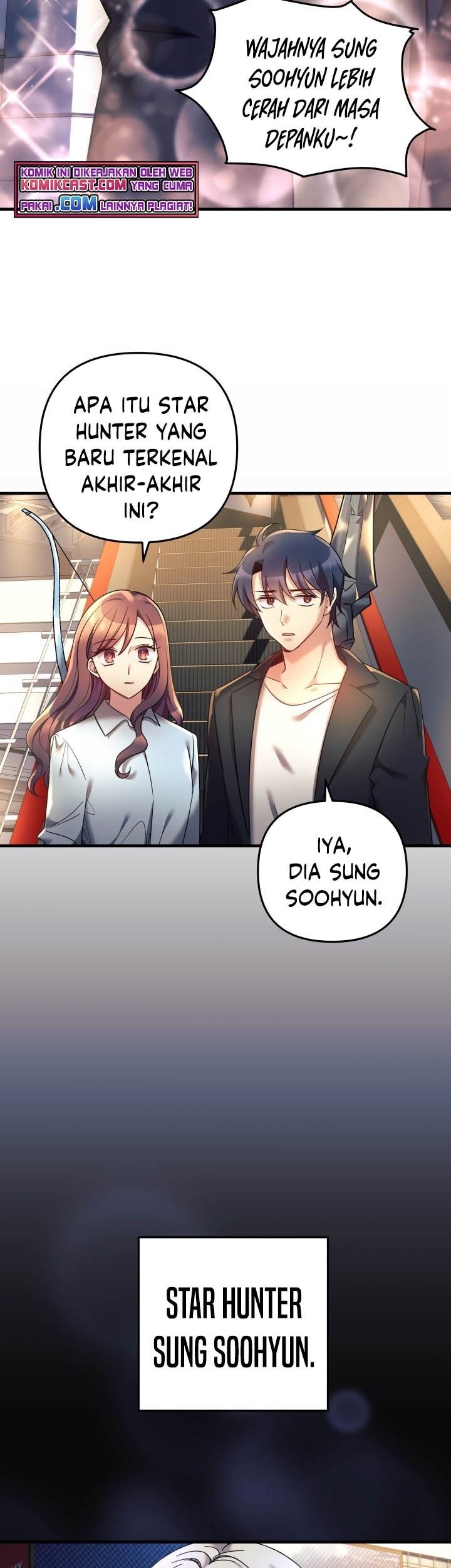 Chapter 6 - halaman 49