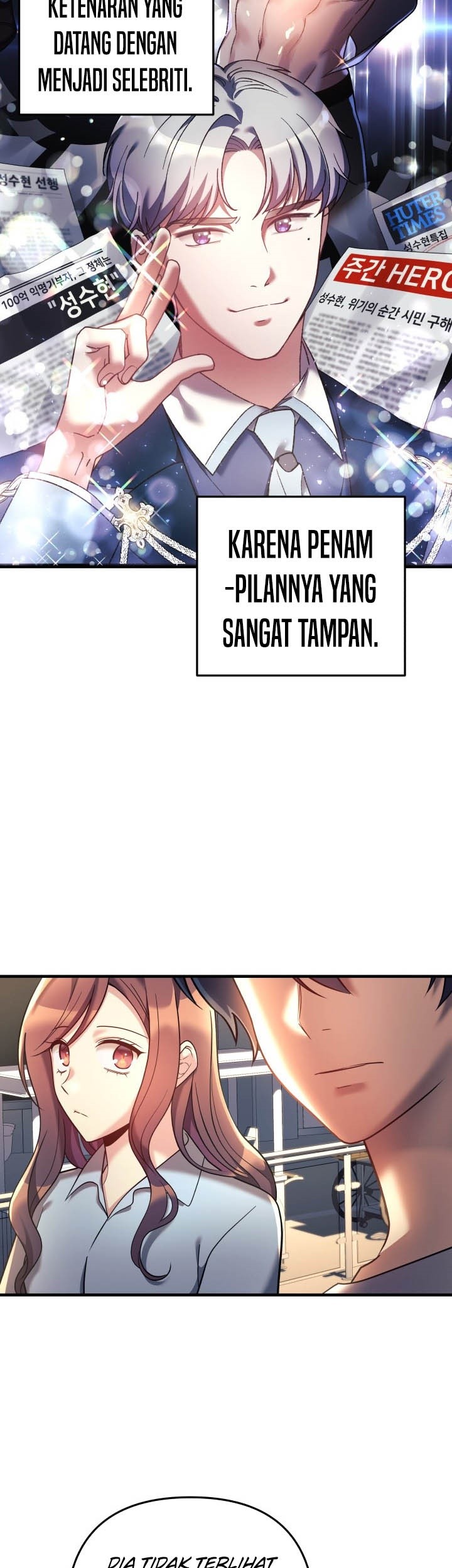 Chapter 6 - halaman 51