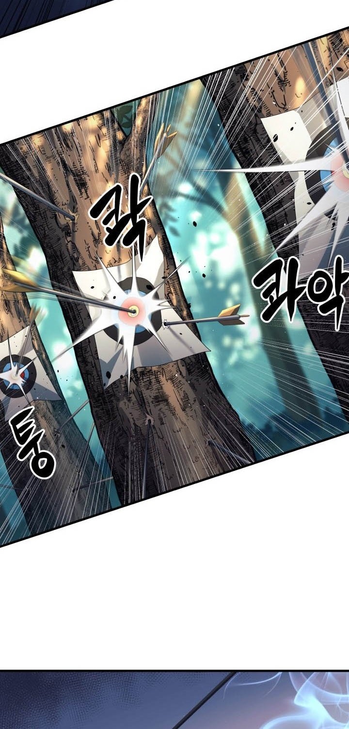 Chapter 6 - halaman 4