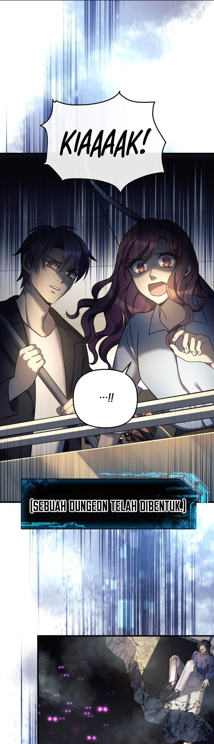 Chapter 6 - halaman 62