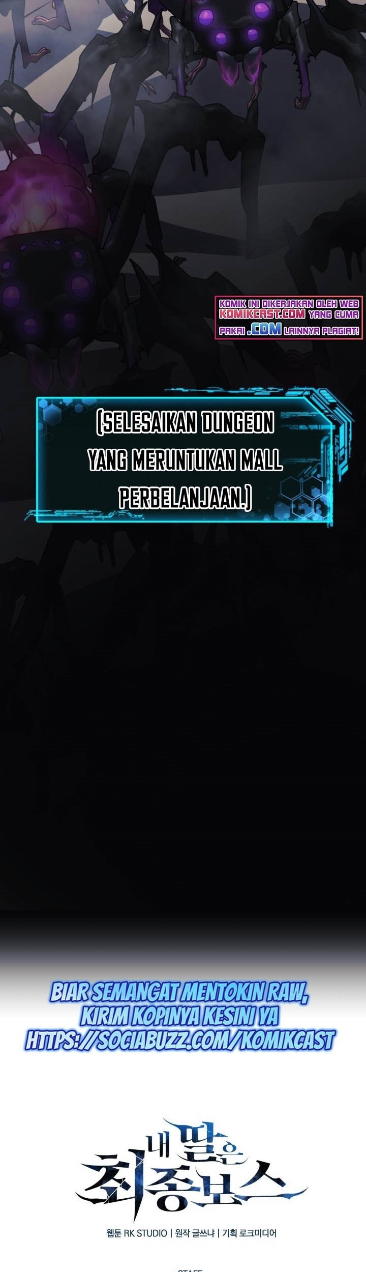 Chapter 6 - halaman 66