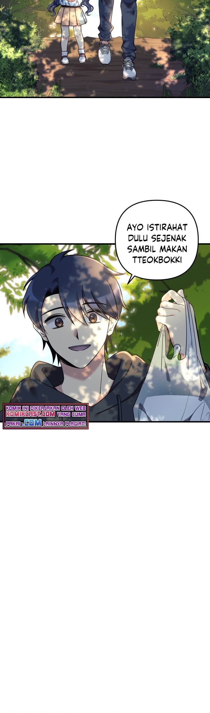 Chapter 6 - halaman 9