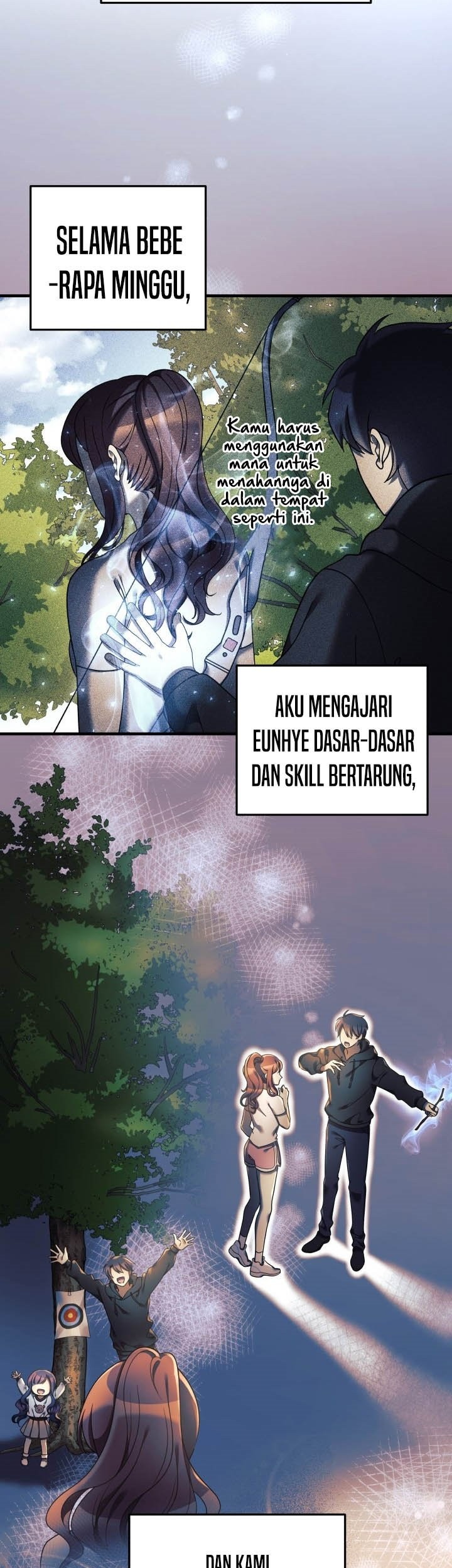 Chapter 6 - halaman 12