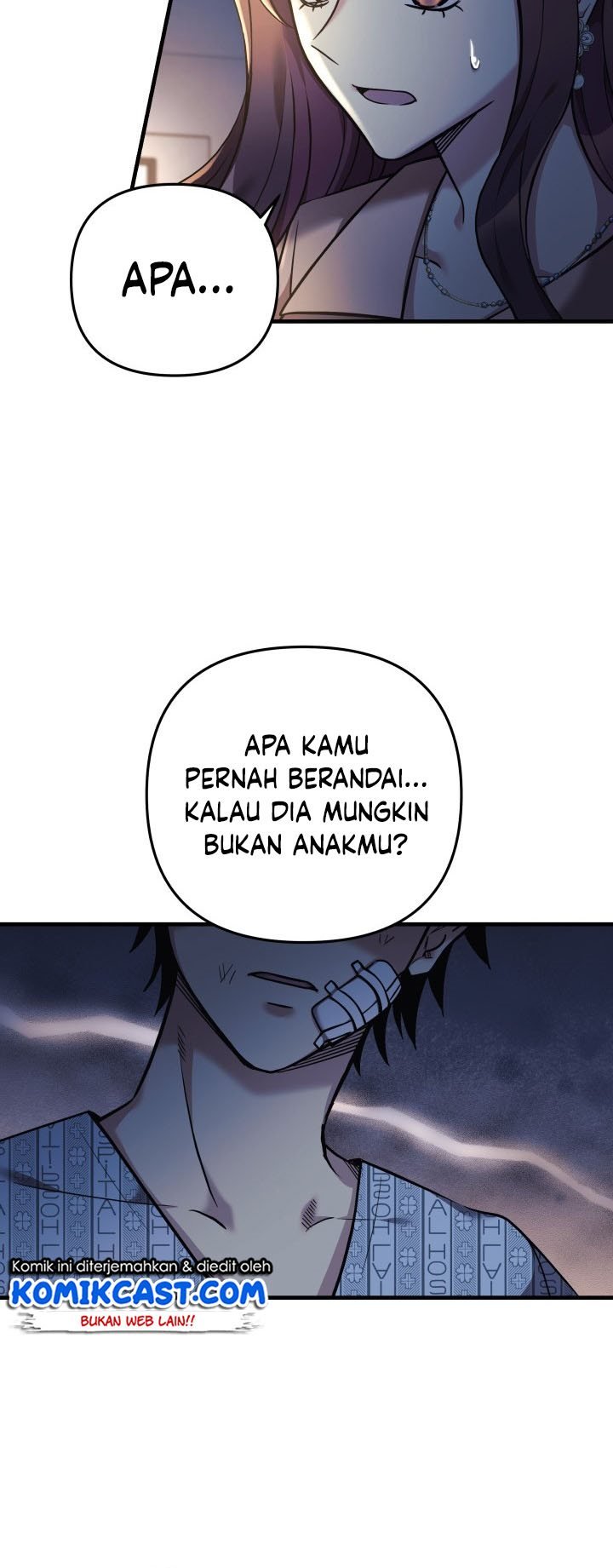 Chapter 5 - halaman 21