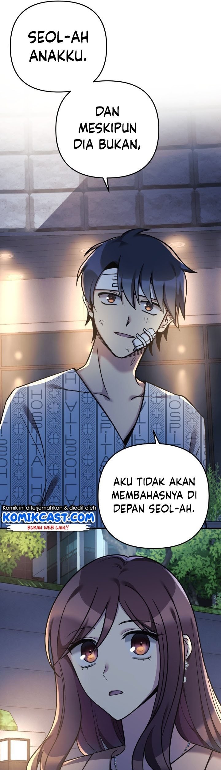 Chapter 5 - halaman 22