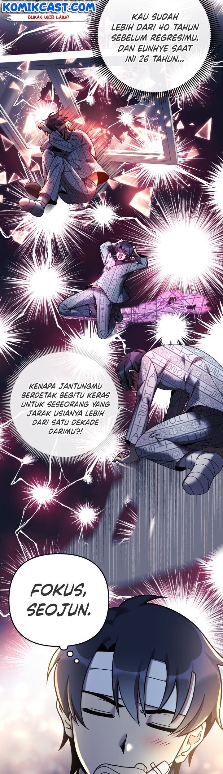 Chapter 5 - halaman 28