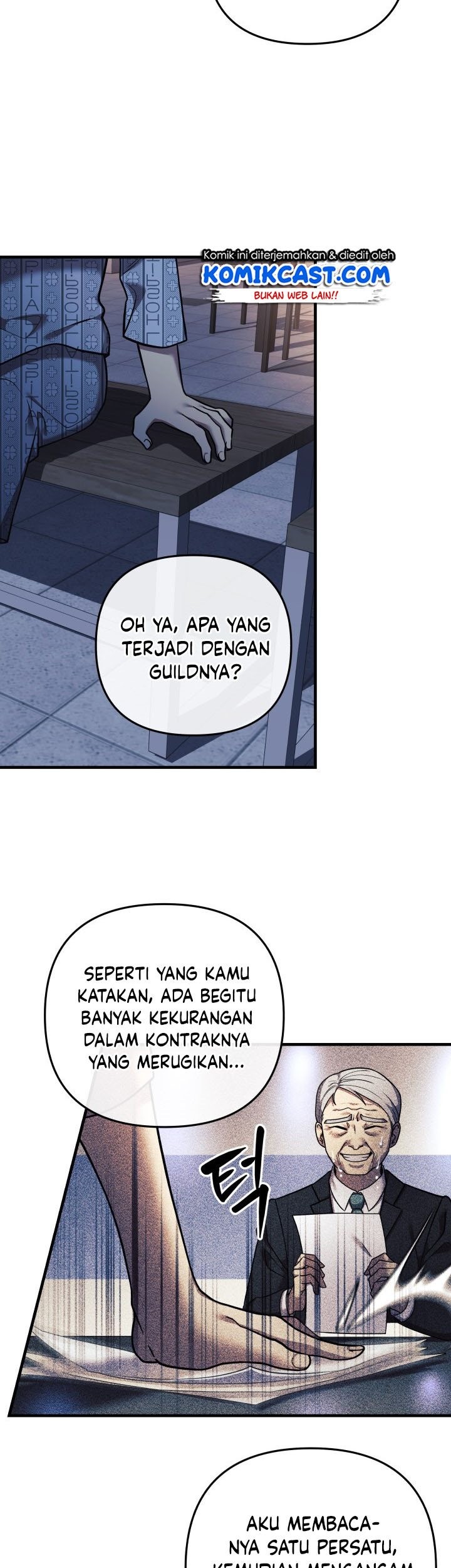 Chapter 5 - halaman 30