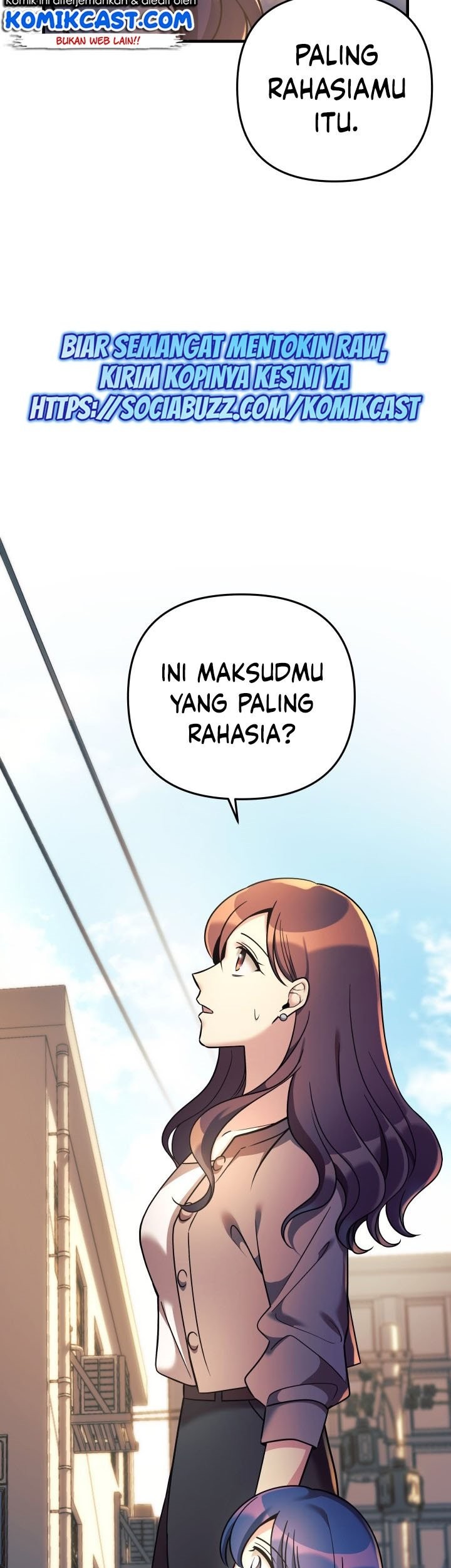 Chapter 5 - halaman 34