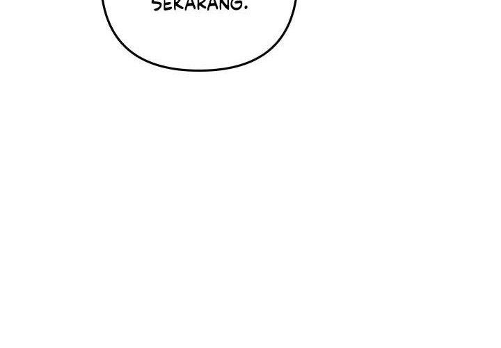 Chapter 5 - halaman 37