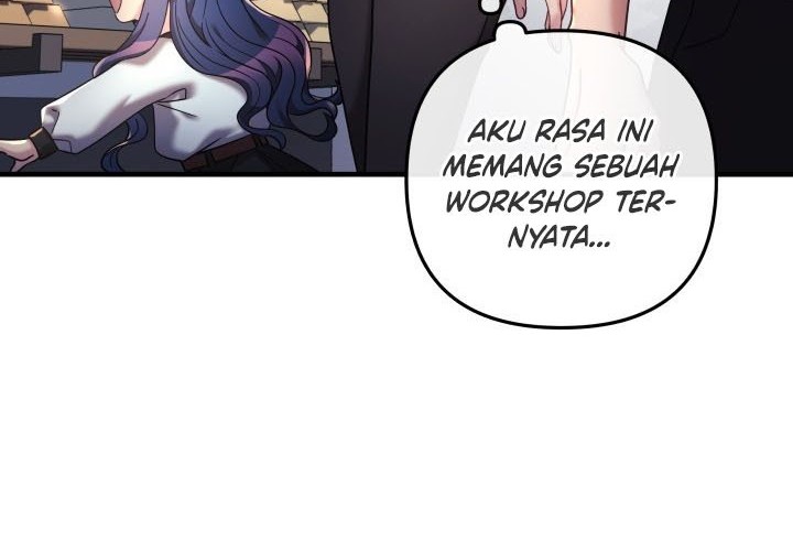 Chapter 5 - halaman 39