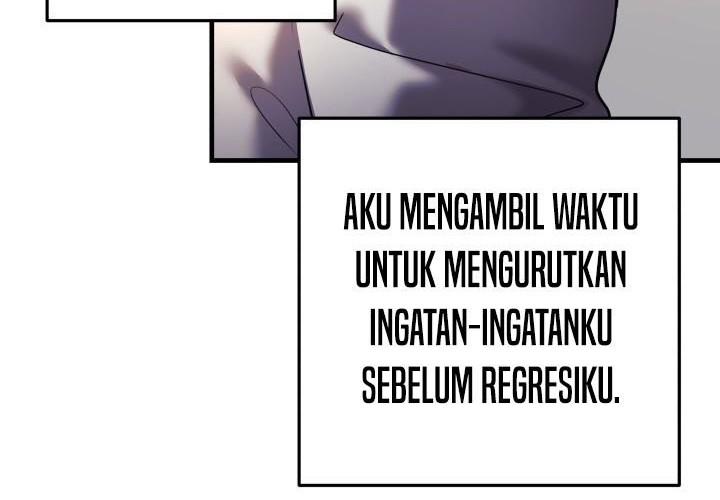 Chapter 5 - halaman 42