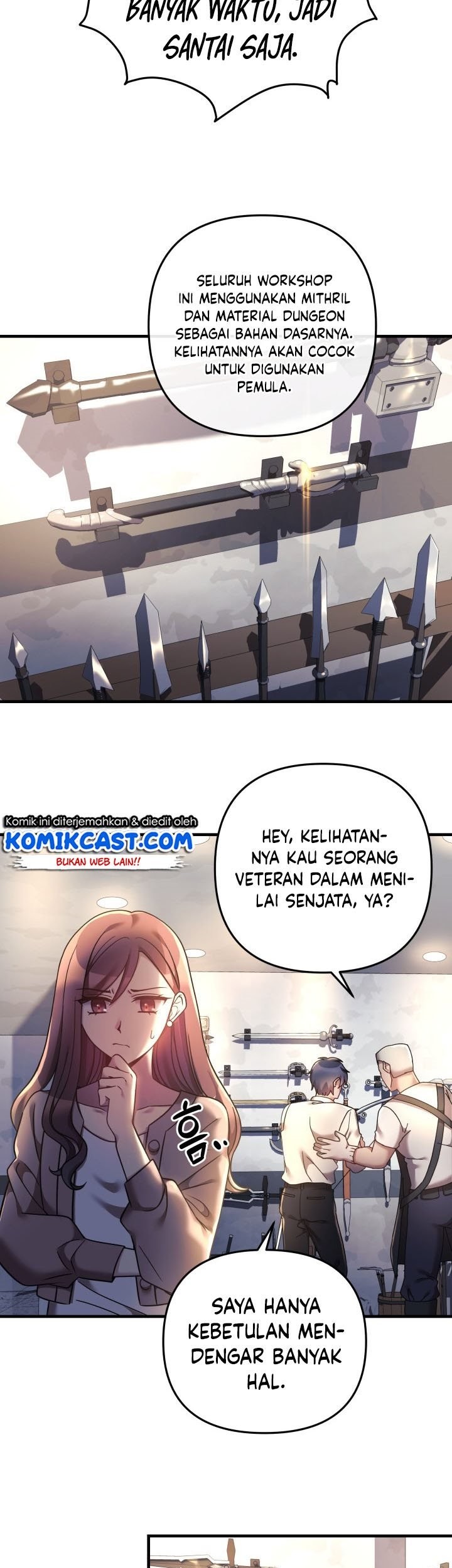 Chapter 5 - halaman 51