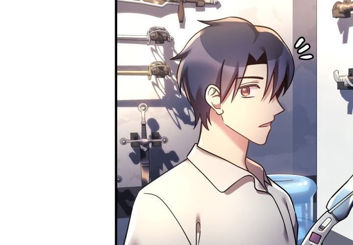 Chapter 5 - halaman 52