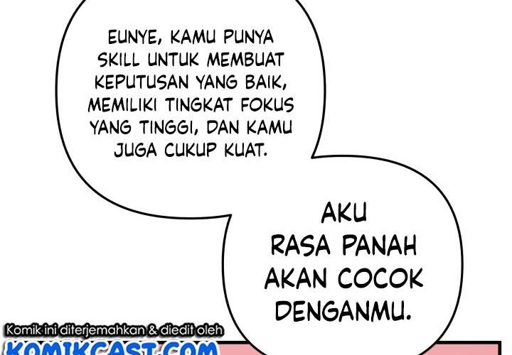 Chapter 5 - halaman 54