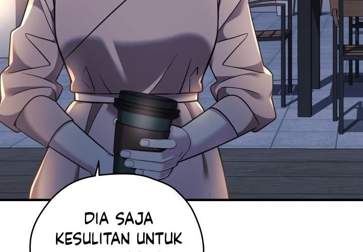Chapter 5 - halaman 4