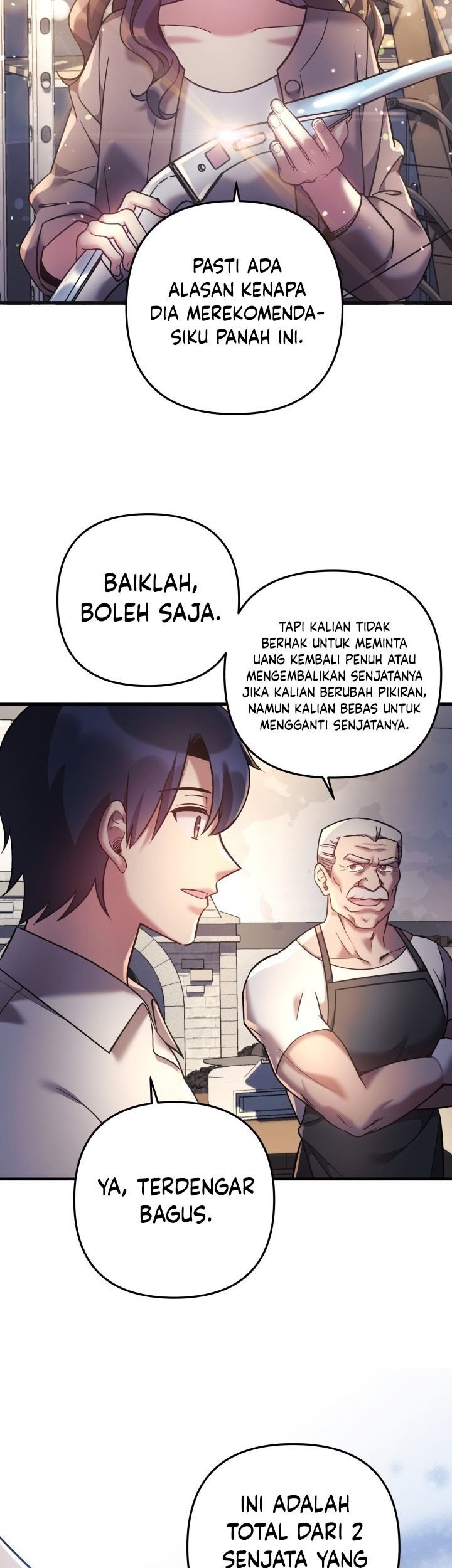 Chapter 5 - halaman 57