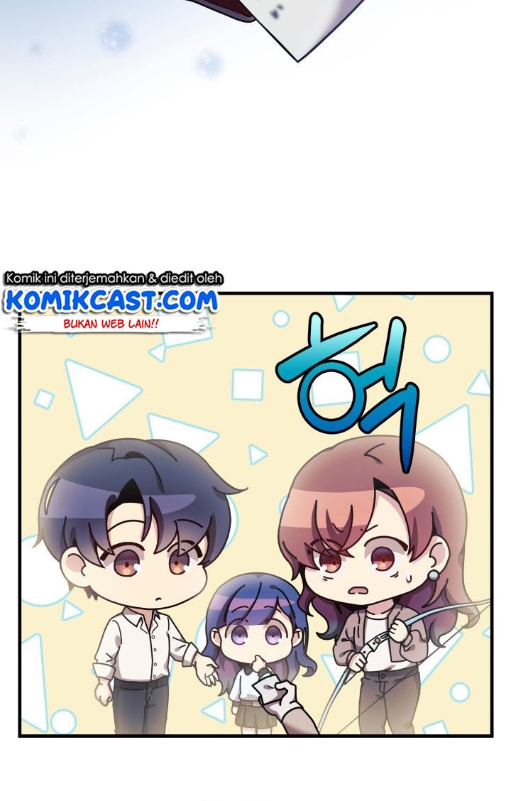 Chapter 5 - halaman 59
