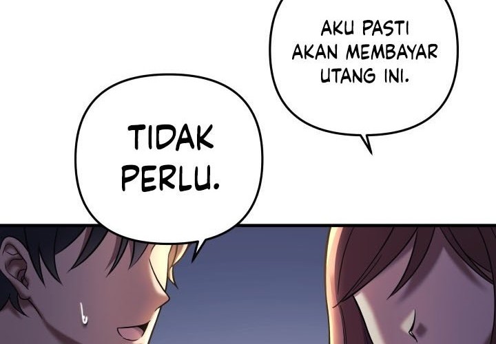 Chapter 5 - halaman 61