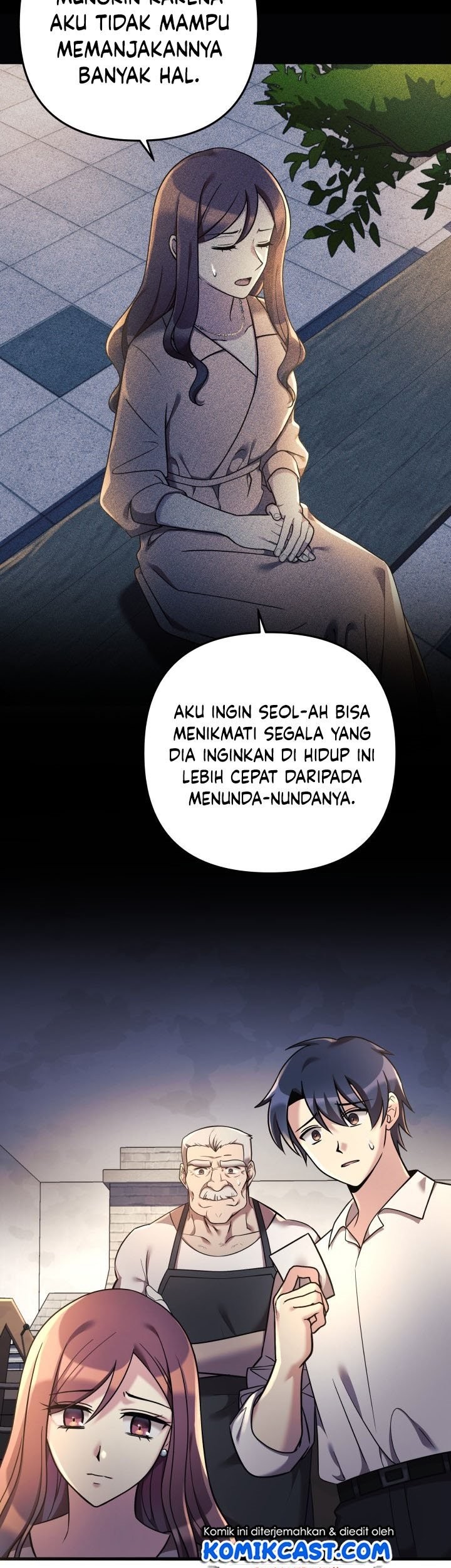 Chapter 5 - halaman 66