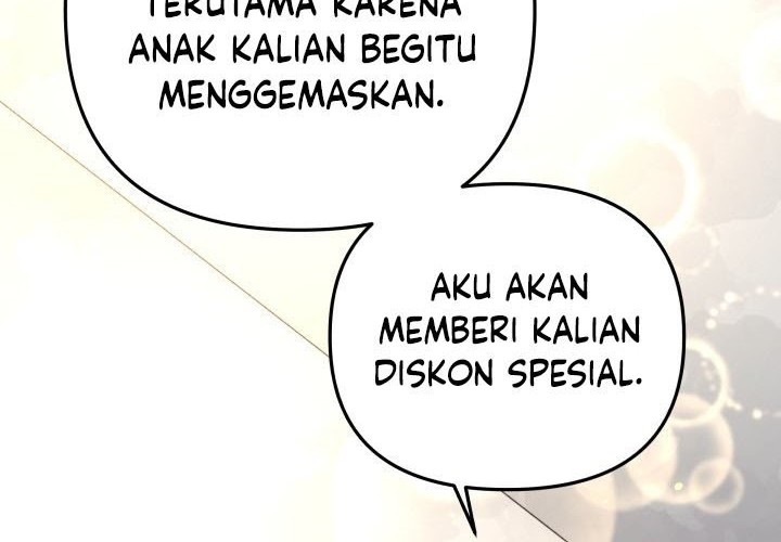 Chapter 5 - halaman 69