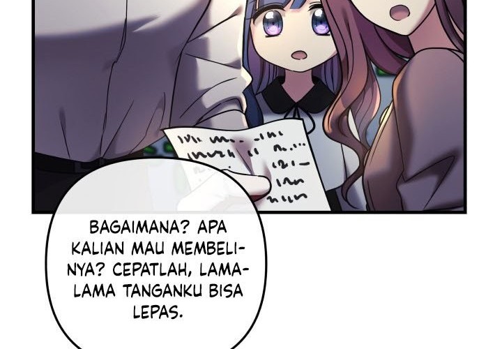 Chapter 5 - halaman 71
