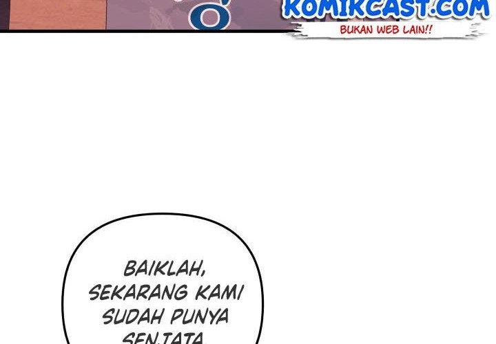 Chapter 5 - halaman 73