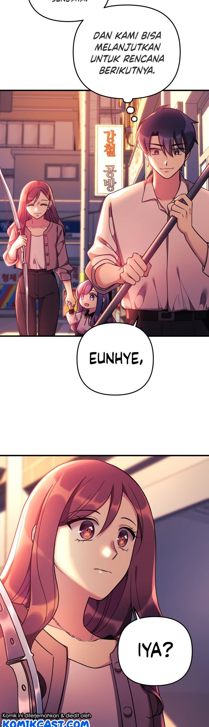 Chapter 5 - halaman 74