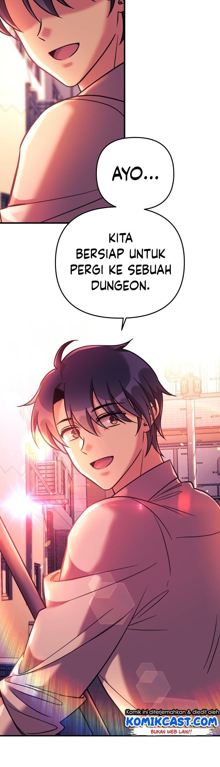 Chapter 5 - halaman 76