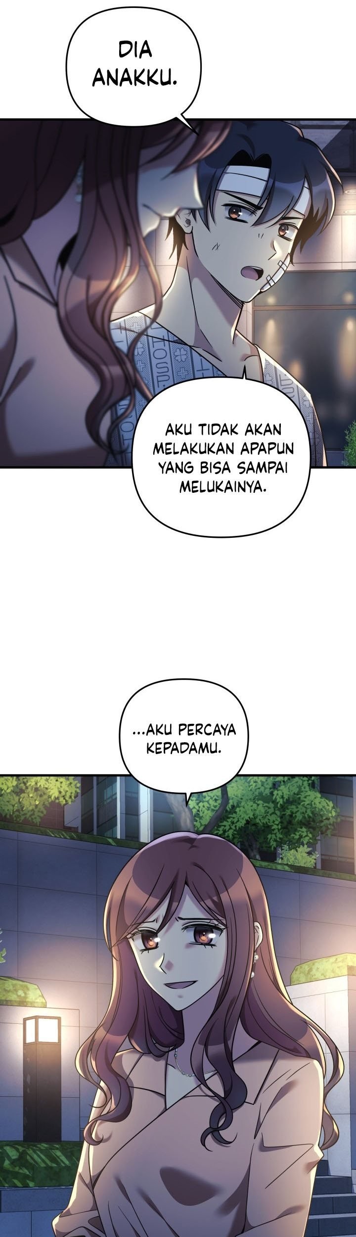 Chapter 5 - halaman 9