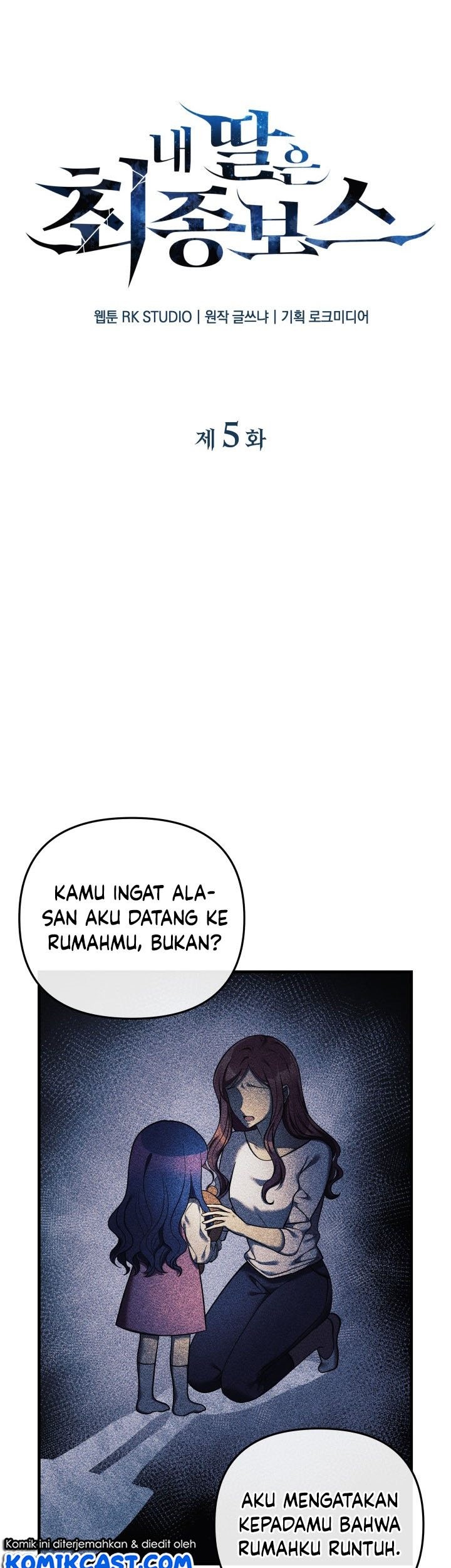 Chapter 5 - halaman 13