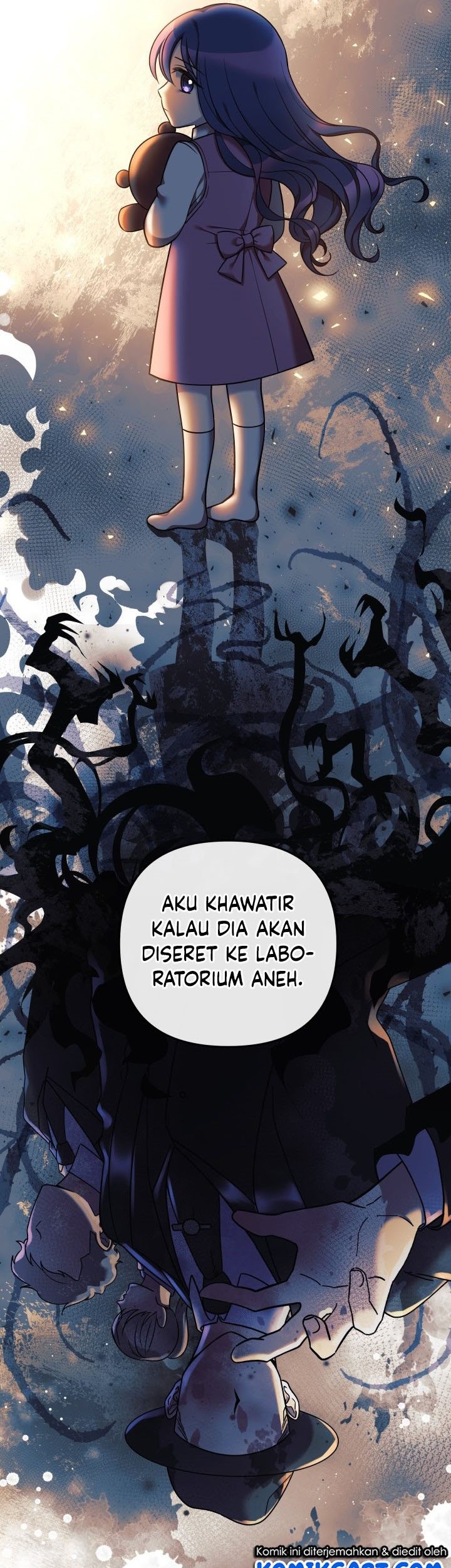 Chapter 5 - halaman 17