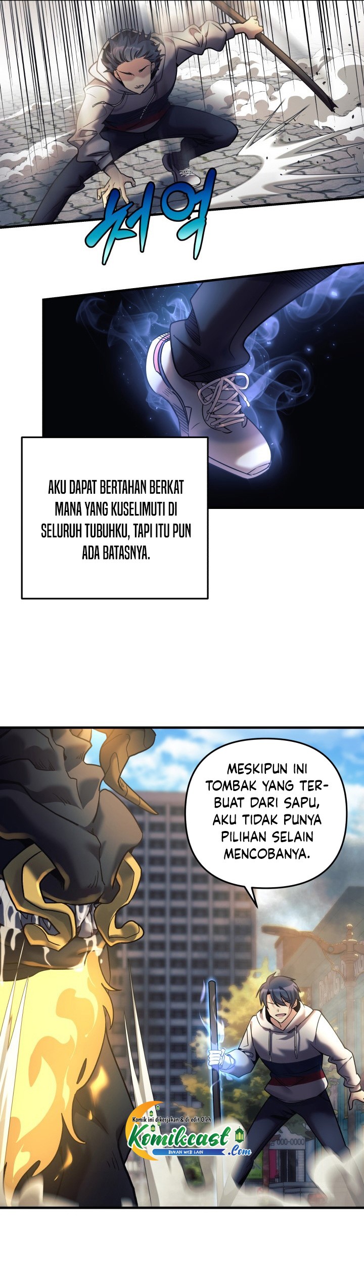 Chapter 4 - halaman 19