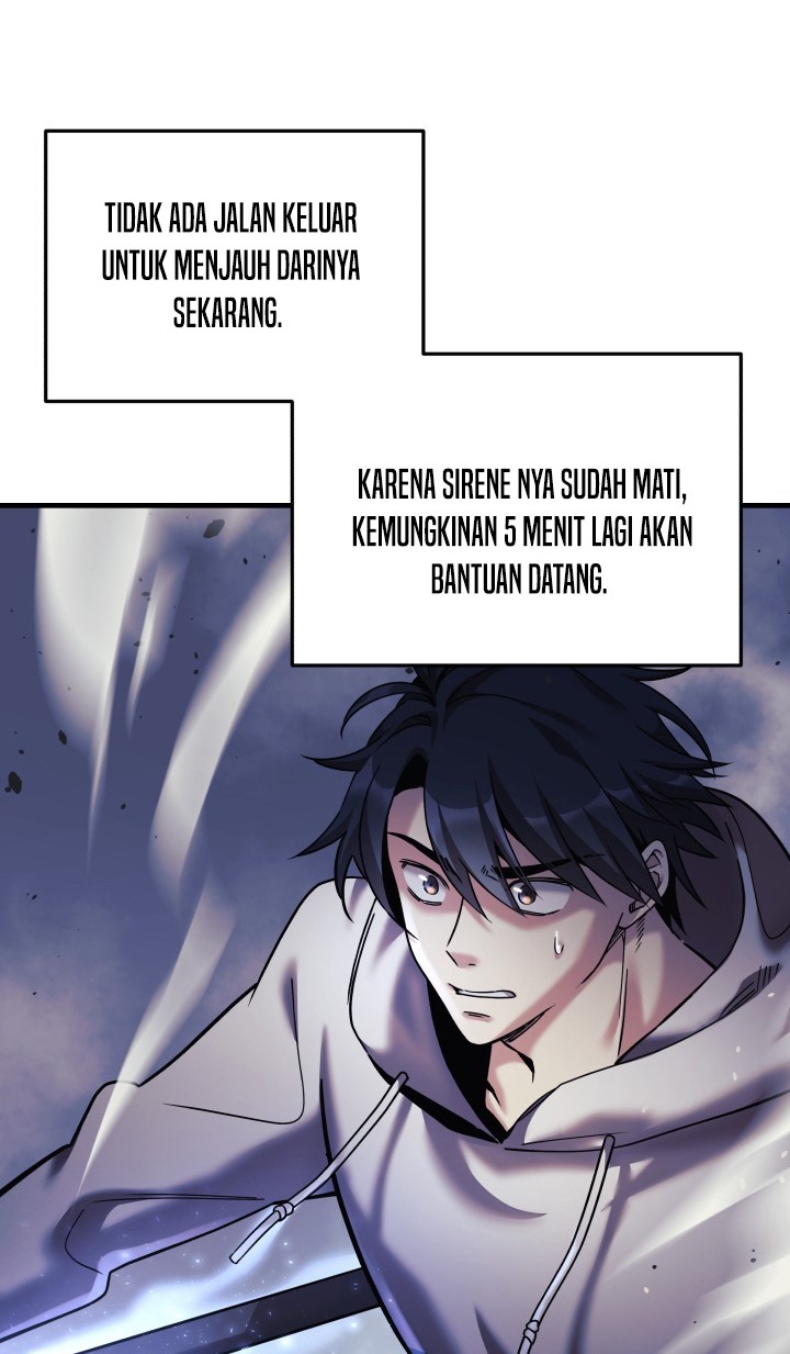 Chapter 4 - halaman 20