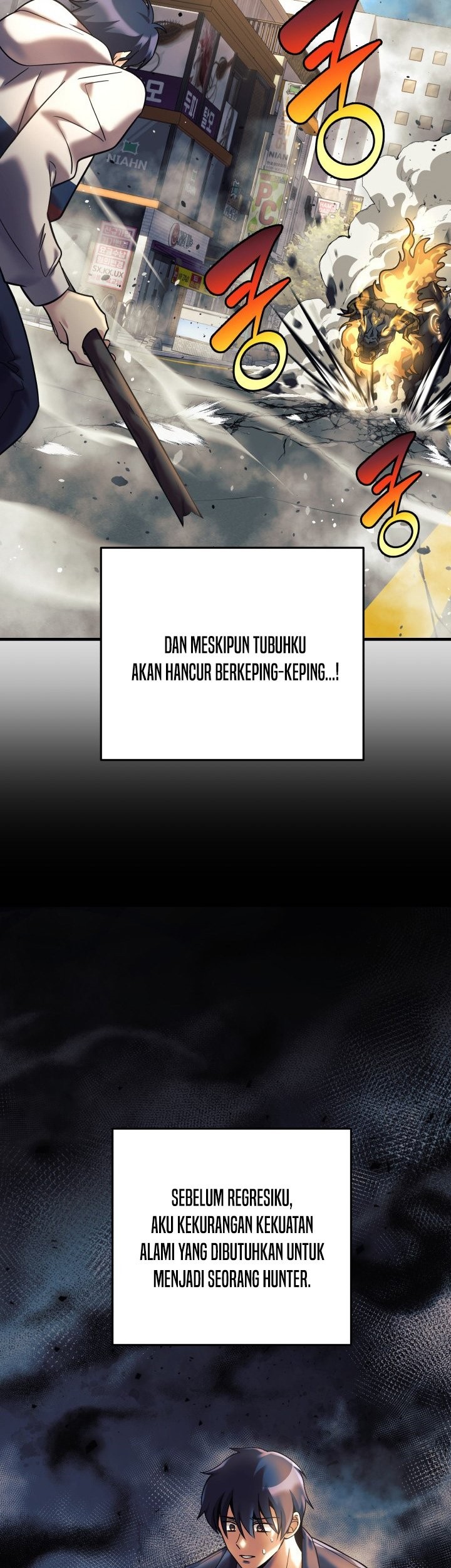 Chapter 4 - halaman 23