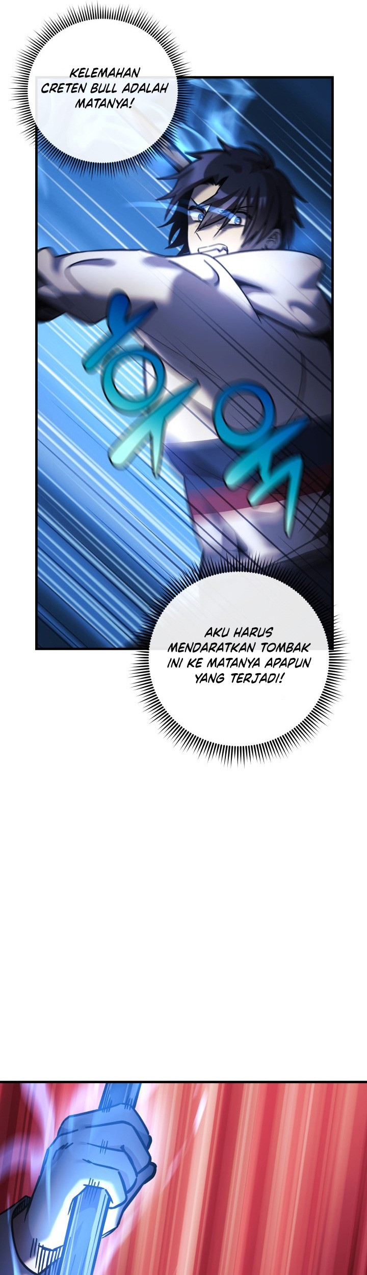 Chapter 4 - halaman 27