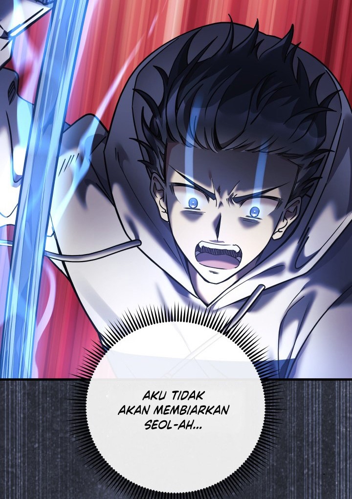 Chapter 4 - halaman 28